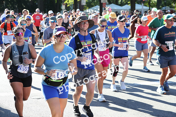 Start20kHalf_0169