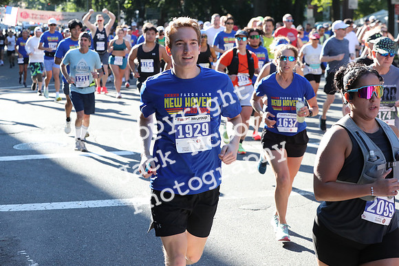 Start20kHalf_0170
