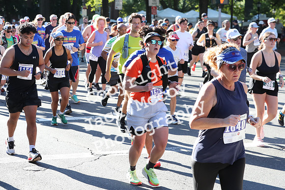 Start20kHalf_0172