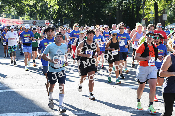 Start20kHalf_0171