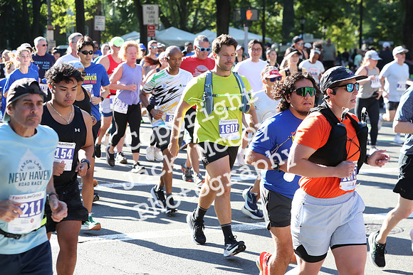 Start20kHalf_0173