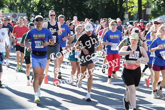 Start20kHalf_0174
