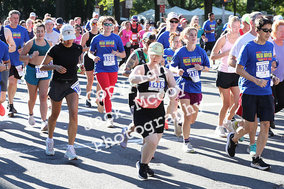 Start20kHalf_0175