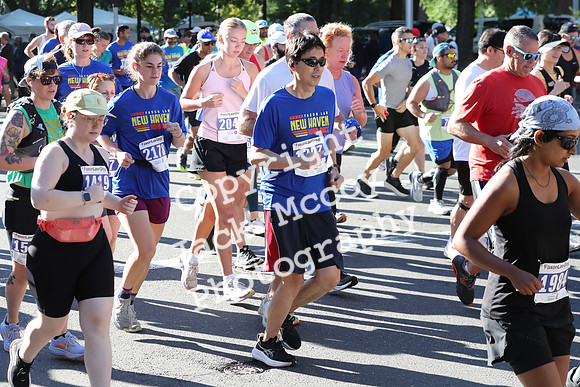 Start20kHalf_0176