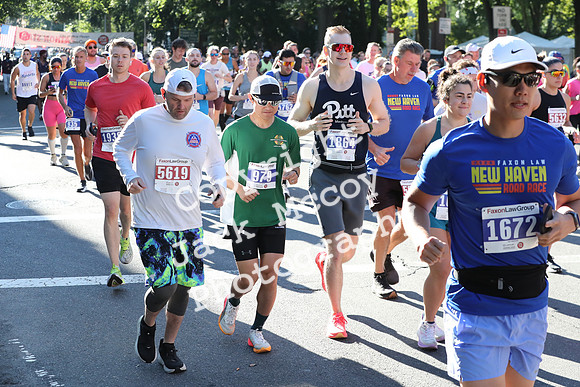 Start20kHalf_0177