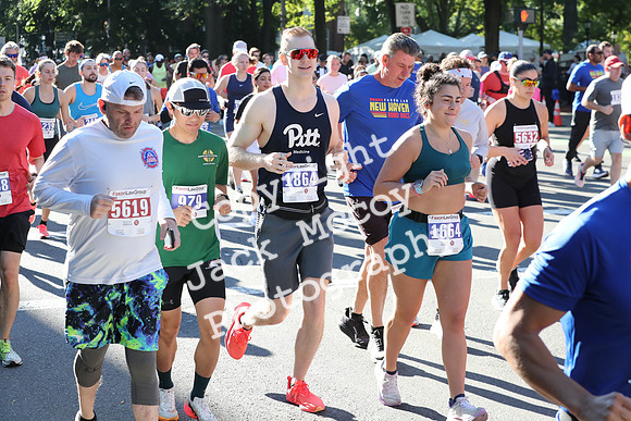 Start20kHalf_0178