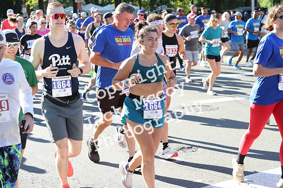 Start20kHalf_0179