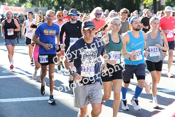 Start20kHalf_0180