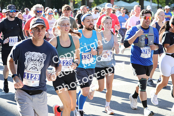 Start20kHalf_0181