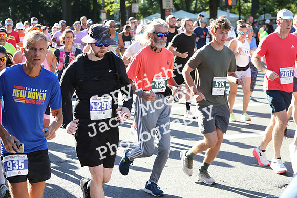 Start20kHalf_0183