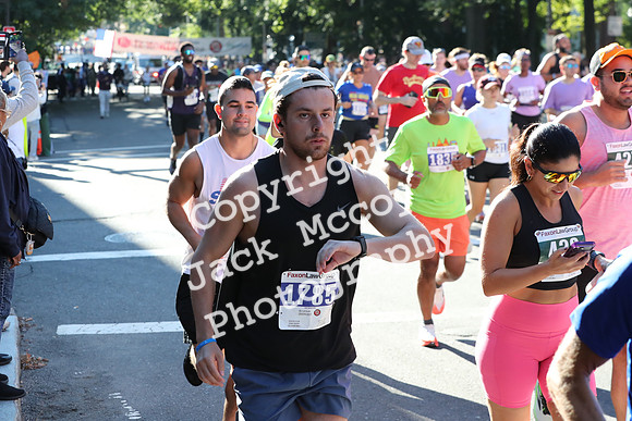 Start20kHalf_0184