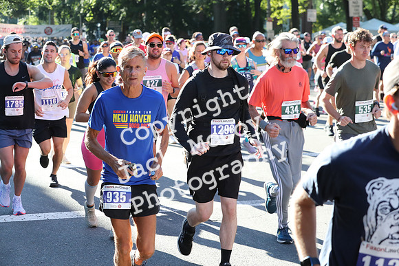 Start20kHalf_0182