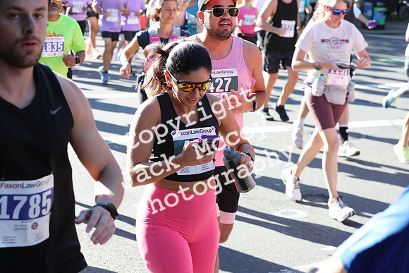 Start20kHalf_0185