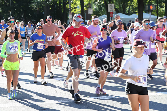 Start20kHalf_0186