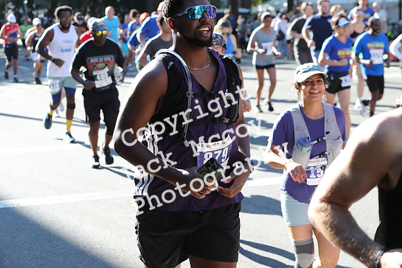 Start20kHalf_0190