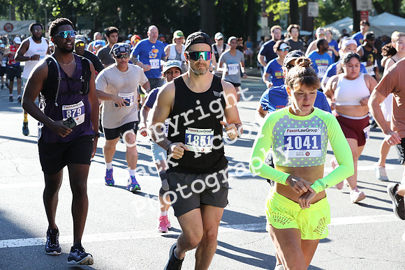 Start20kHalf_0189