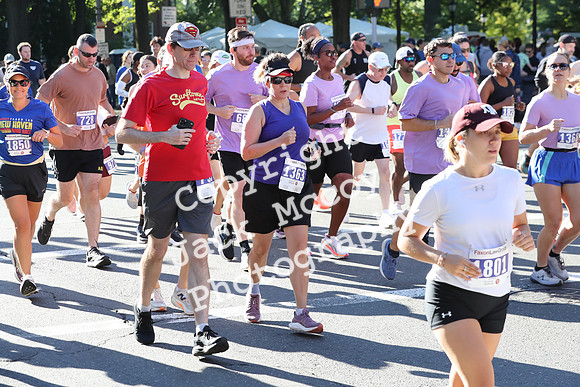 Start20kHalf_0187