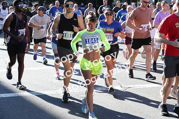 Start20kHalf_0188