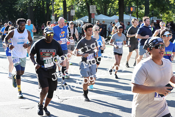 Start20kHalf_0191