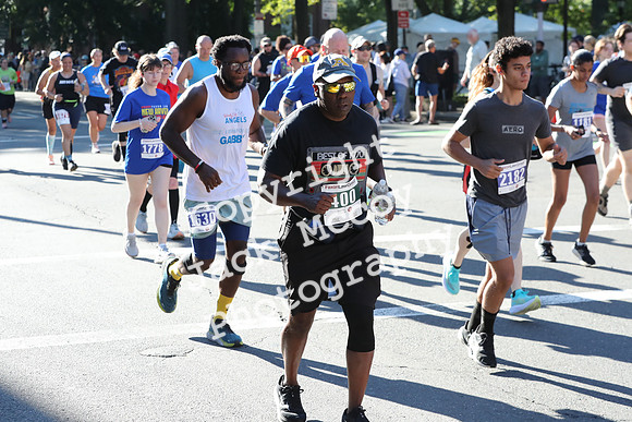 Start20kHalf_0192