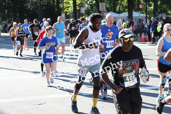 Start20kHalf_0193