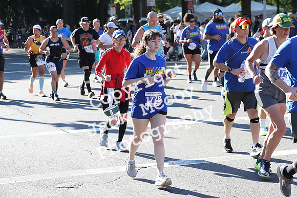 Start20kHalf_0194