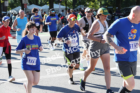 Start20kHalf_0195