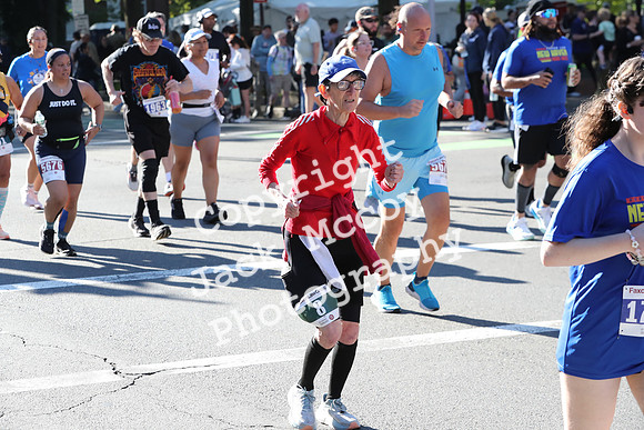 Start20kHalf_0196