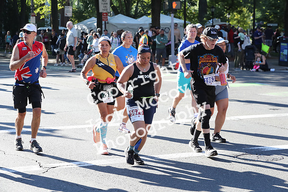 Start20kHalf_0197