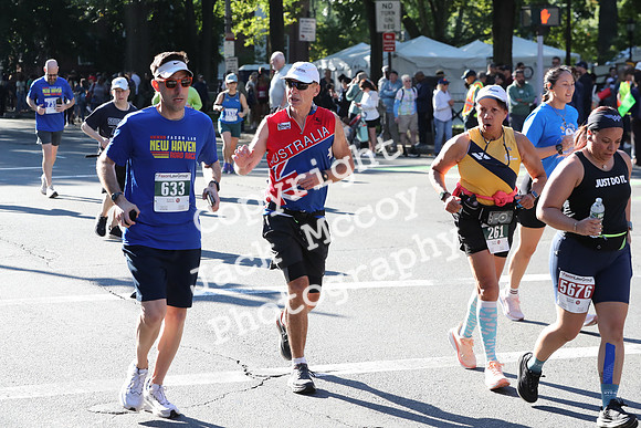 Start20kHalf_0198