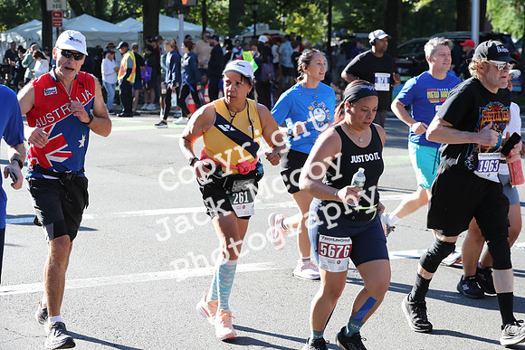 Start20kHalf_0199
