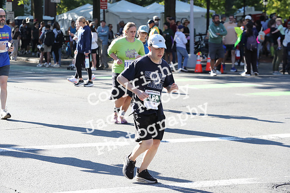 Start20kHalf_0200