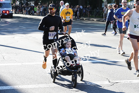 Start20kHalf_0201
