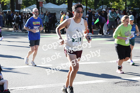 Start20kHalf_0202