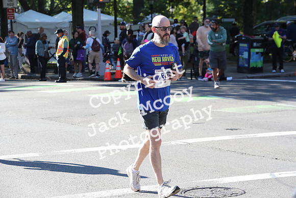 Start20kHalf_0203