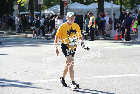 Start20kHalf_0204