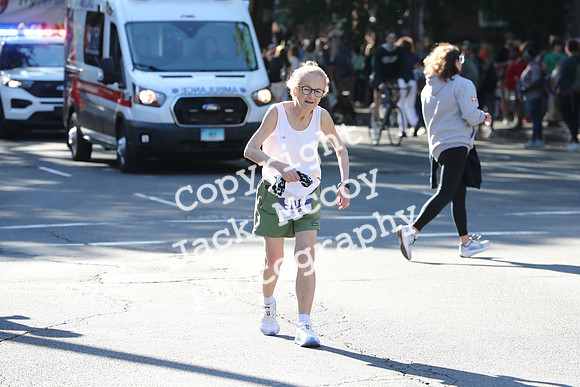 Start20kHalf_0205
