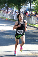 Finish5k_0004