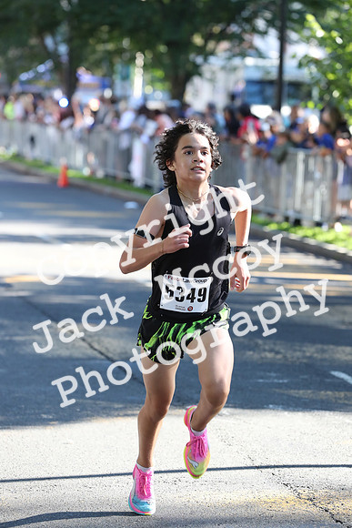 Finish5k_0004