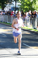 Finish5k_0003