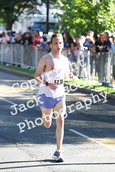 Finish5k_0003
