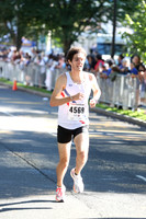 Finish5k_0005