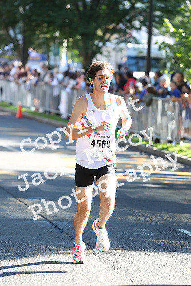 Finish5k_0005