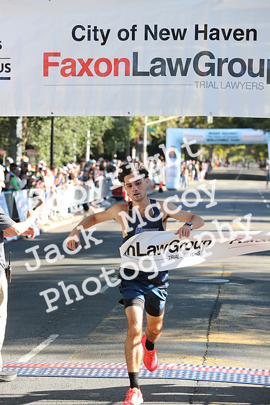 Finish5k_0001
