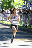 Finish5k_0002