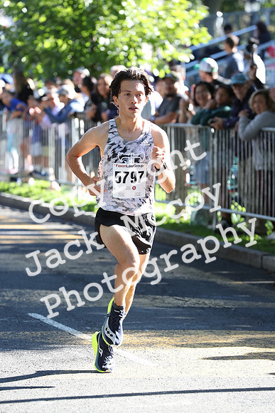 Finish5k_0002