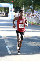 Finish5k_0006