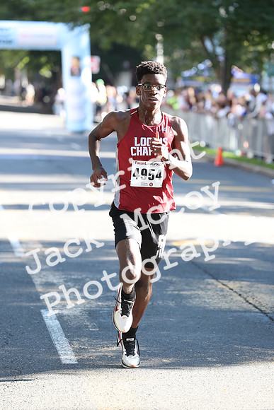 Finish5k_0006