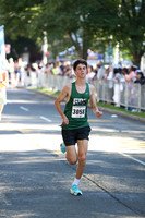 Finish5k_0007
