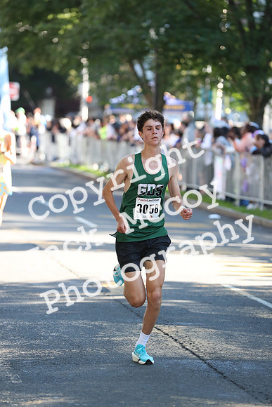 Finish5k_0007